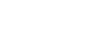 Sector Property Group Logo
